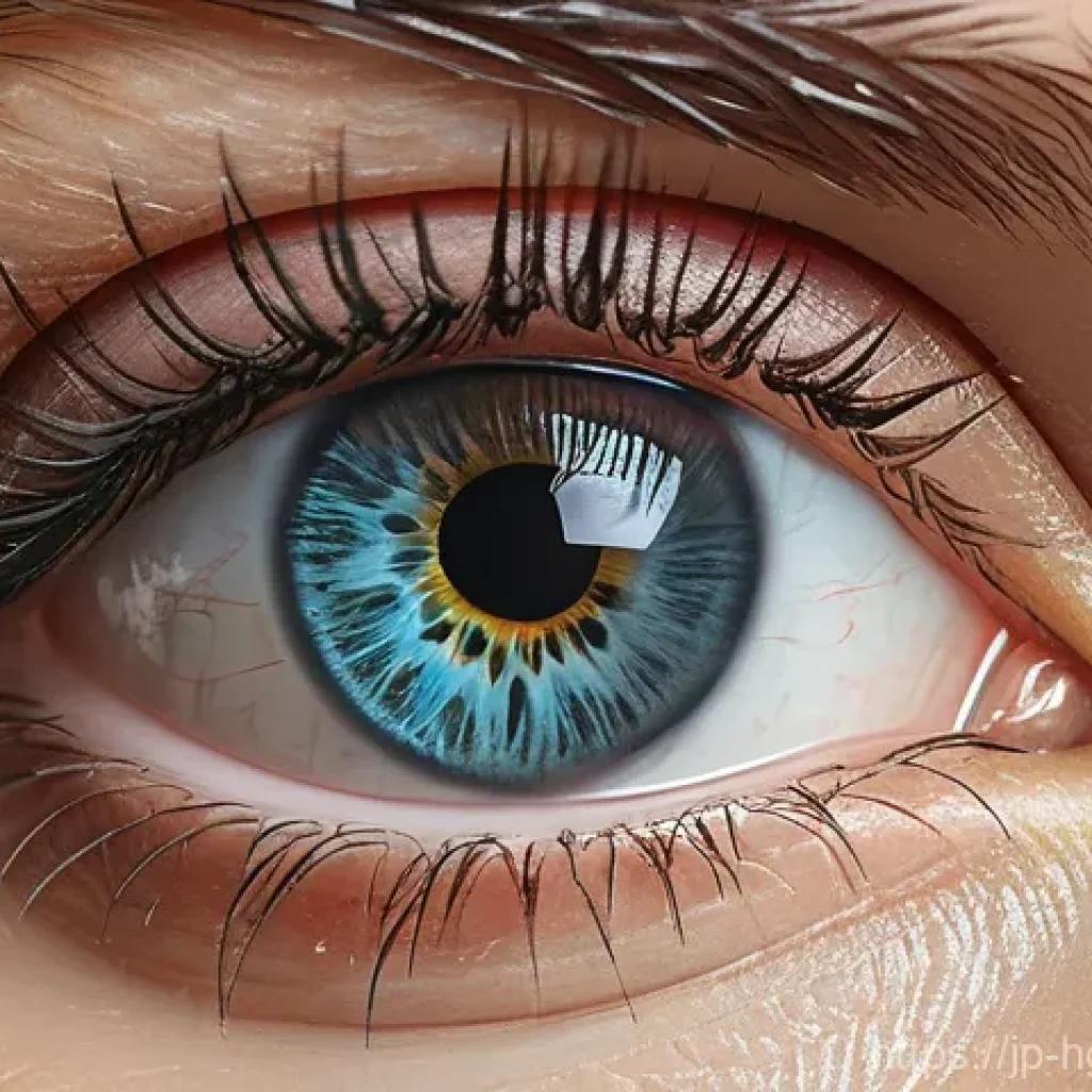 회복탄력성을 위한 호흡 운동 - Here are three detailed image generation prompts in English, designed to be appropriate for a 15-yea...