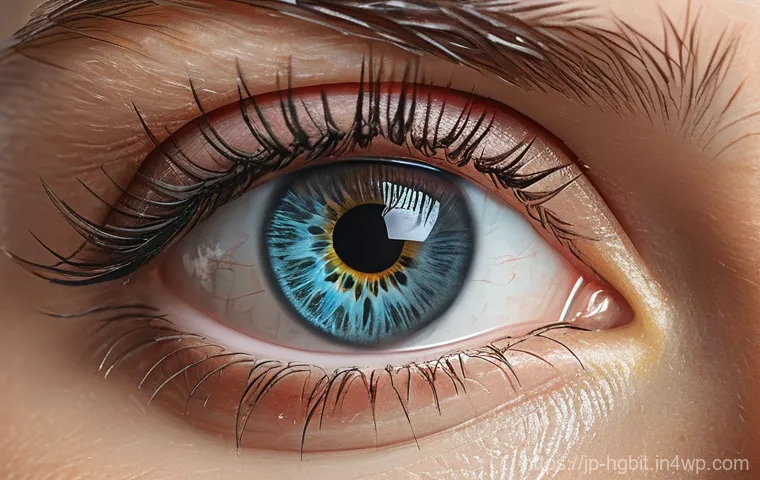 회복탄력성을 위한 호흡 운동 - Here are three detailed image generation prompts in English, designed to be appropriate for a 15-yea...