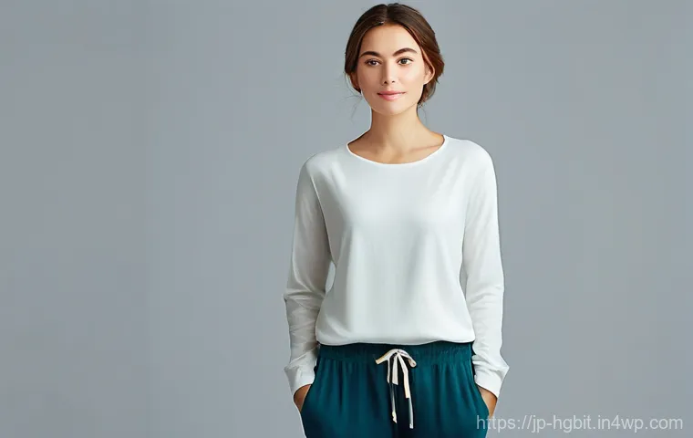 회복탄력성을 위한 호흡 운동 - Prompt 1: Serene Relaxation through Abdominal Breathing**