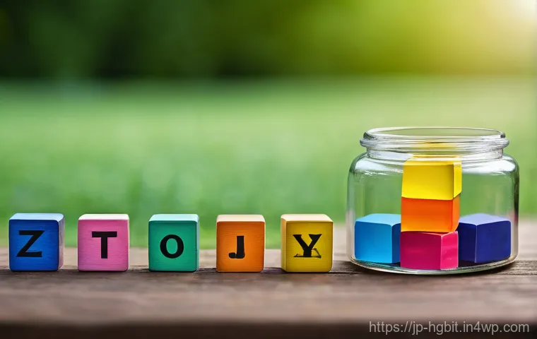 회복탄력성을 위한 유연한 목표 조정 - **Flexible Goal Navigator in Dynamic Landscape**
    A young adult, dressed in stylish yet casual mo...