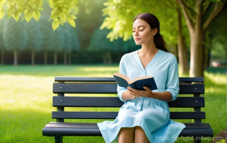 회복탄력성을 위한 유연한 목표 조정 - **Cultivating Confidence Through Small Steps**
    An individual of indeterminate age, dressed in co...