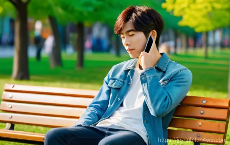 부정적 사고에서 벗어나는 방법 - **Prompt:** A young Japanese woman, in her late 20s to early 30s, is seated comfortably in a sun-dre...