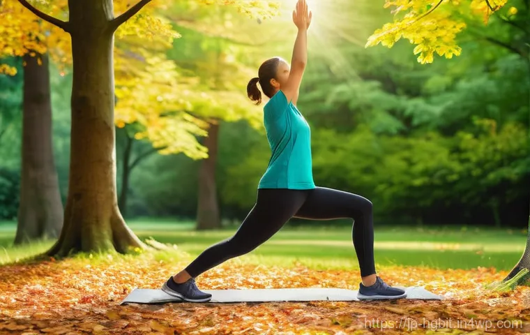 회복탄력성을 위한 생활 속 변화 실천 - **Prompt: Serene Slumber in a Cozy Retreat**
A tranquil and inviting bedroom bathed in soft, war... 회복탄력성을 위한 생활 속 변화 실천 - **Prompt: Serene Slumber in a Cozy Retreat**
A tranquil and inviting bedroom bathed in soft, war...