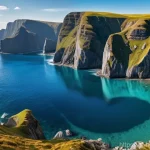 회복탄력성 향상을 위한 비판적 사고 법 - Here are three image generation prompts in English, crafted to meet your guidelines: