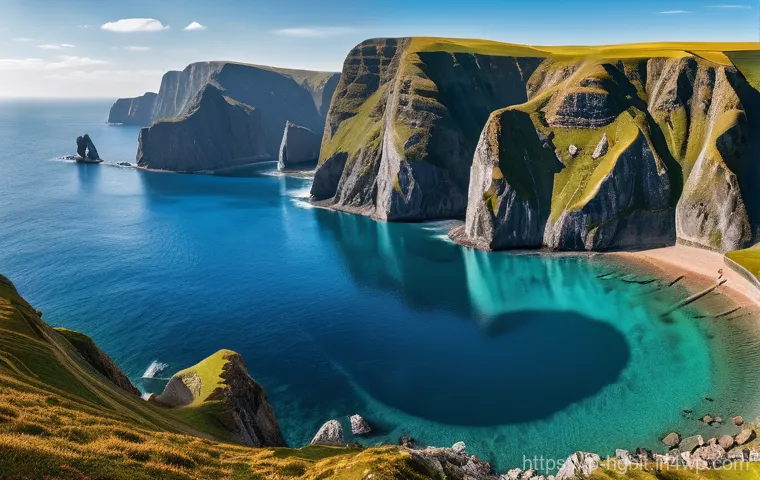 회복탄력성 향상을 위한 비판적 사고 법 - Here are three image generation prompts in English, crafted to meet your guidelines: