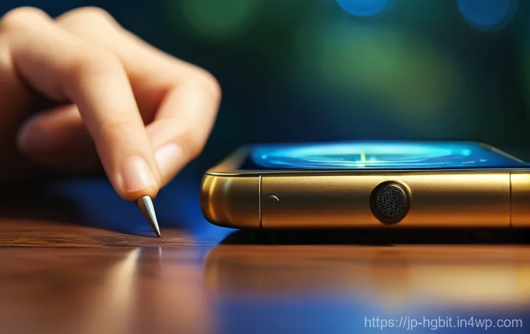 회복탄력성 향상을 위한 비판적 사고 법 - Prompt 1: Information Compass in a Digital Sea**