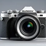 회복탄력성을 위한 긍정적 환경 조성 - Here are three detailed image generation prompts in English, designed to be suitable for a 15-year-o...