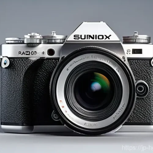 회복탄력성을 위한 긍정적 환경 조성 - Here are three detailed image generation prompts in English, designed to be suitable for a 15-year-o...