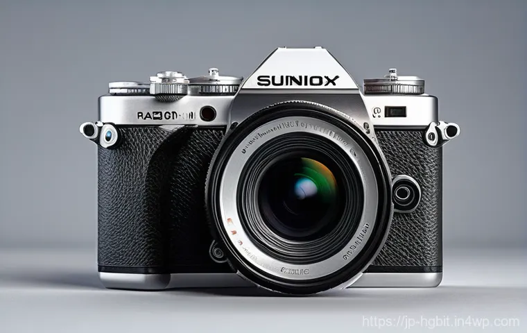 회복탄력성을 위한 긍정적 환경 조성 - Here are three detailed image generation prompts in English, designed to be suitable for a 15-year-o...