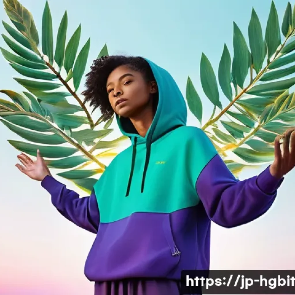 회복탄력성을 위한 피드백 수용 방법 - **Prompt 1: The Alchemy of Feedback**
"A young adult, gender-neutral, with a radiant and serene ...