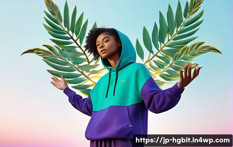 회복탄력성을 위한 피드백 수용 방법 - **Prompt 1: The Alchemy of Feedback**
    "A young adult, gender-neutral, with a radiant and serene ...