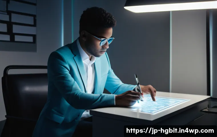 회복탄력성을 위한 피드백 수용 방법 관련 이미지 1