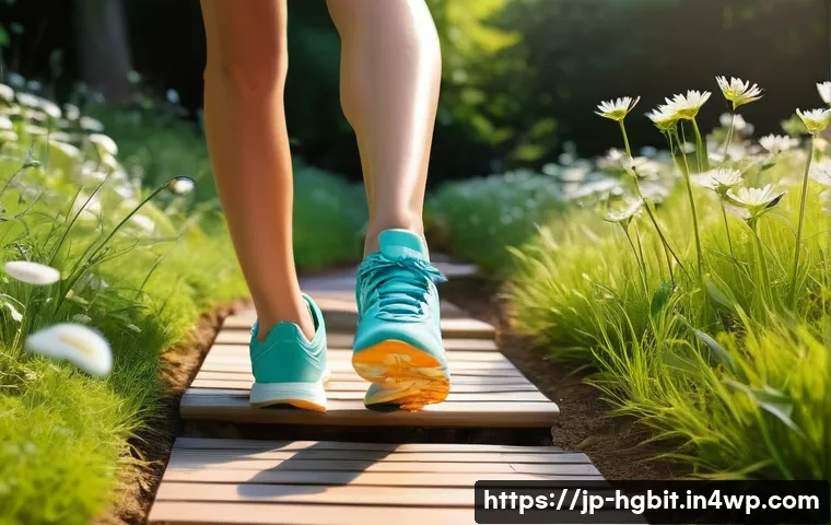 フィードバックが「怖い」を卒業!レジリエンス爆上げの神対応術 4 회복탄력성을 위한 피드백 수용 방법 관련 이미지 2