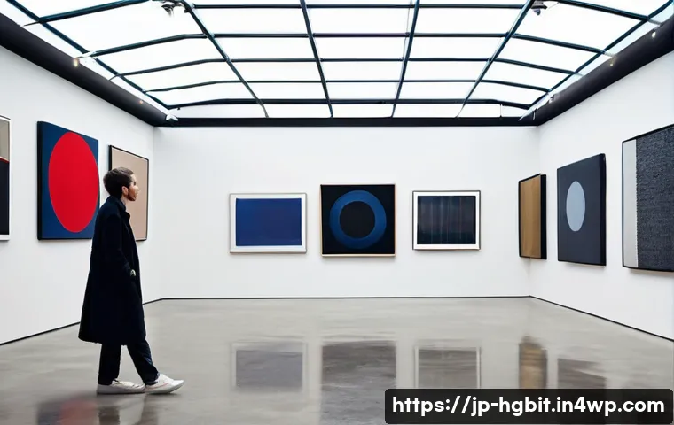 자기 돌봄의 중요성과 회복탄력성 관련 이미지 1