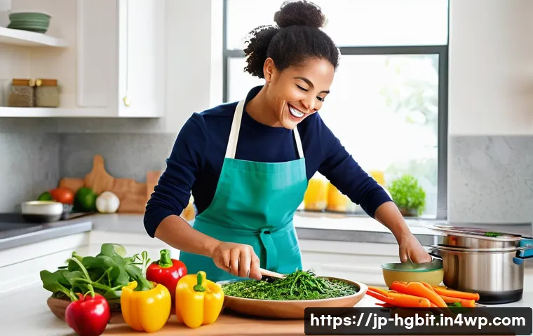 「もう頑張れない…」をなくす!セルフケアで手に入れる心のレジリエンス革命 4 자기 돌봄의 중요성과 회복탄력성 관련 이미지 2