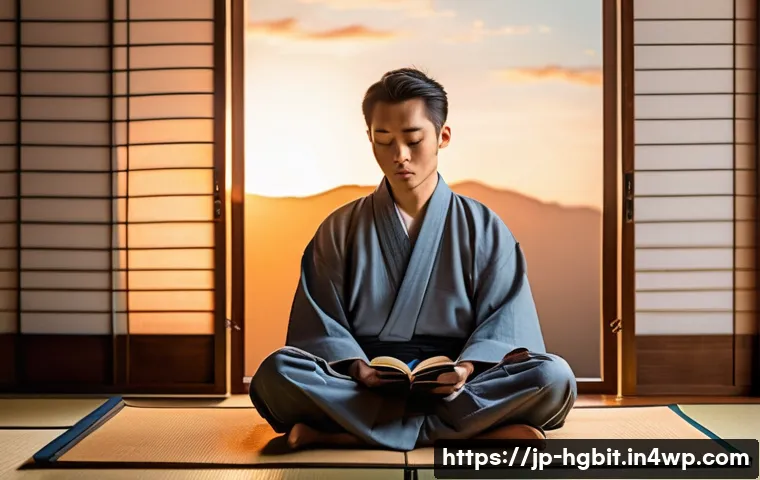 회복탄력성을 위한 정기적인 자기 점검 관련 이미지 1