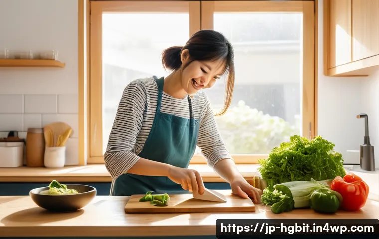 회복탄력성과 자기 효능감의 관계 관련 이미지 1
