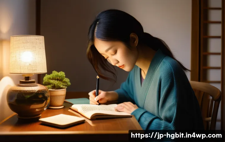 回復力と自己効力感を高める驚きの方法5選 4 회복탄력성과 자기 효능감의 관계 관련 이미지 2