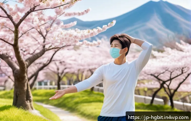회복탄력성 향상을 위한 학습 스타일 이해 관련 이미지 1