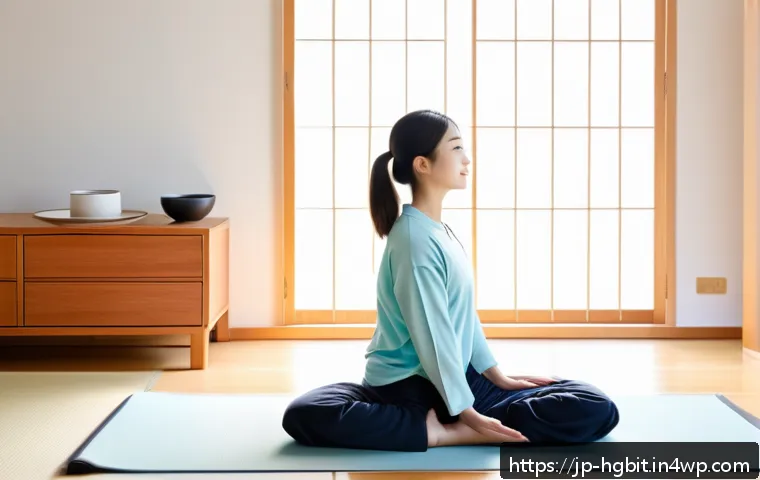 회복탄력성을 위한 시간 관리 전략 관련 이미지 2