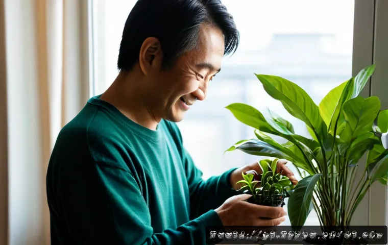 회복탄력성을 위한 여가 시간 활용법 관련 이미지 1